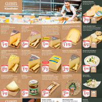 Globus Prospekt Seite 13