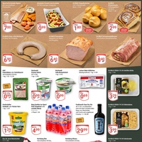 Globus Prospekt Seite 2