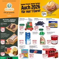 Globus Prospekt Seite 3