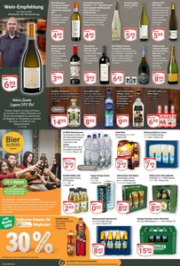 Globus Prospekt - Angebote ab 26.01.