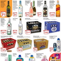 Globus Prospekt Seite 3