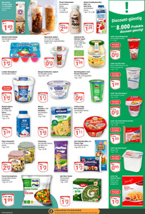 Globus Prospekt - Angebote ab 26.01.