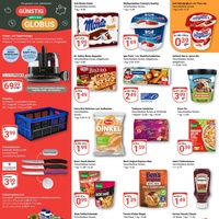 Globus Prospekt Seite 2