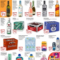 Globus Prospekt Seite 3