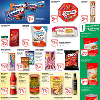 Globus Prospekt Seite 14