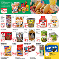 Globus Prospekt Seite 15