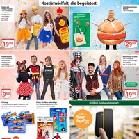 Globus Prospekt Seite 25