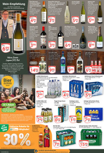 Globus Prospekt - Angebote ab 26.01.