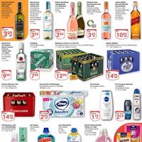 Globus Prospekt Seite 3