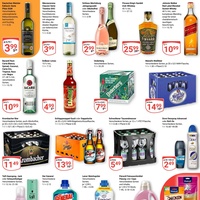 Globus Prospekt Seite 3