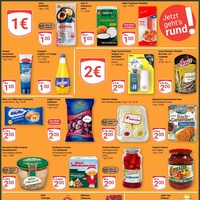 Globus Prospekt Seite 2