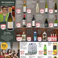 Globus Prospekt Seite 20