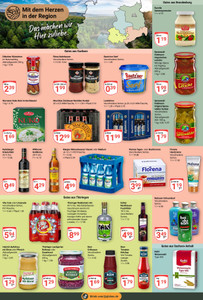 Globus Prospekt - Angebote ab 26.01.