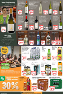 Globus Prospekt - Angebote ab 26.01.