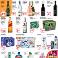 Globus Prospekt Seite 3