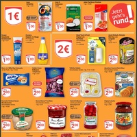 Globus Prospekt Seite 2