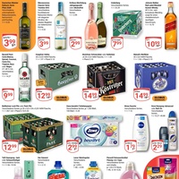 Globus Prospekt Seite 3