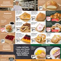 Globus Prospekt Seite 6