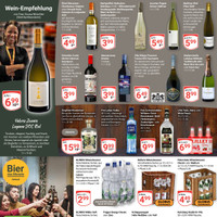 Globus Prospekt Seite 19