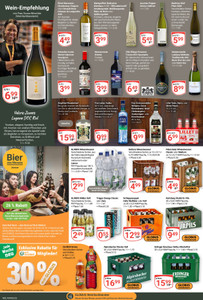 Globus Prospekt - Angebote ab 26.01.