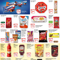 Globus Prospekt Seite 19