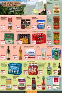 Globus Prospekt - Angebote ab 26.01.