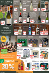 Globus Prospekt - Angebote ab 26.01.