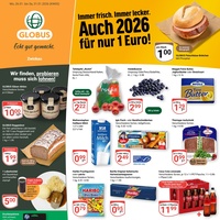 Globus Prospekt Seite 3