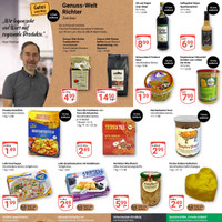 Globus Prospekt Seite 16