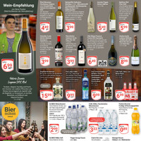 Globus Prospekt Seite 22