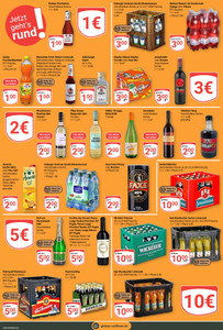 Globus Prospekt - Angebote ab 26.01.