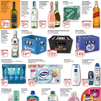 Globus Prospekt Seite 3