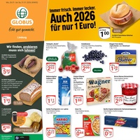 Globus Prospekt Seite 3