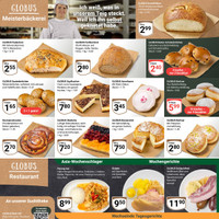 Globus Prospekt Seite 6