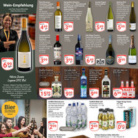 Globus Prospekt Seite 20