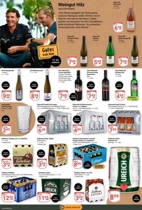 Globus Prospekt - Angebote ab 26.01.