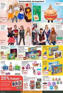 Globus Prospekt - Angebote ab 26.01.