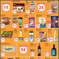 Globus Prospekt Seite 2