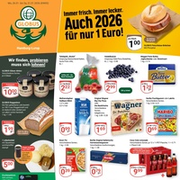 Globus Prospekt Seite 3