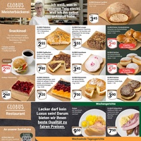 Globus Prospekt Seite 8