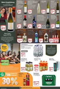 Globus Prospekt - Angebote ab 26.01.