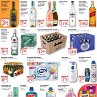 Globus Prospekt Seite 3