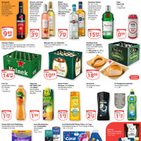 Globus Prospekt Seite 3