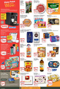 Globus Prospekt - Angebote ab 02.02. - Seite 2