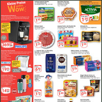 Globus Prospekt Seite 3