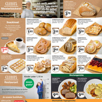 Globus Prospekt Seite 11