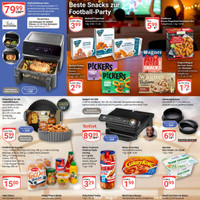 Globus Prospekt Seite 2