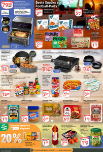 Globus Prospekt - Angebote ab 02.02. - Seite 2