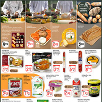 Globus Prospekt Seite 2