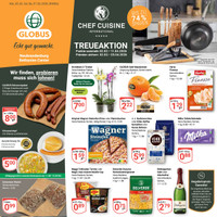 Globus Prospekt Seite 3